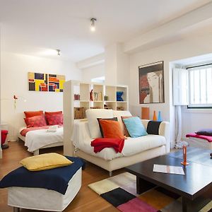 Studio Appartement